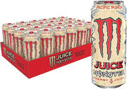 Wholesale Soft Drinks Soft Drinks