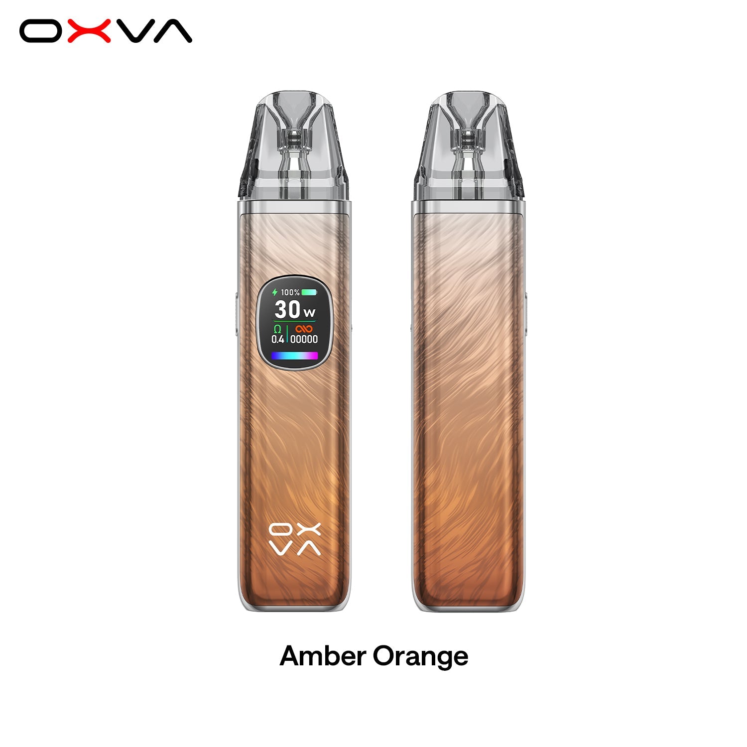 Oxva Xlim PRO 2 Pod Vape Kit