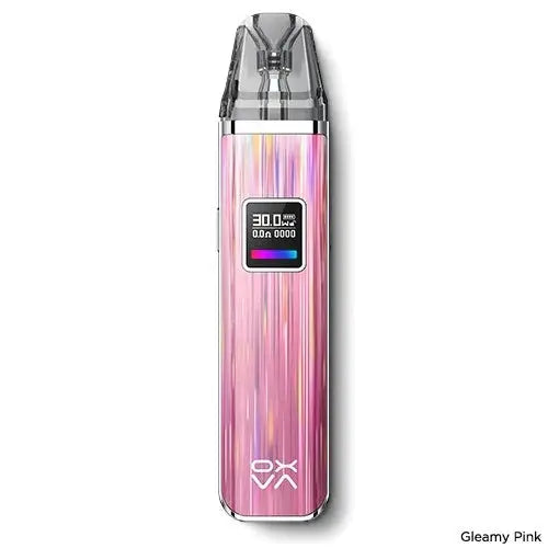 Oxva Xlim PRO Pod Kit Oxva