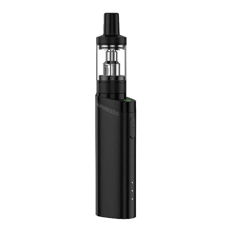 Vaporesso Gen Fit MTL Vape Starter Kit Vaporesso