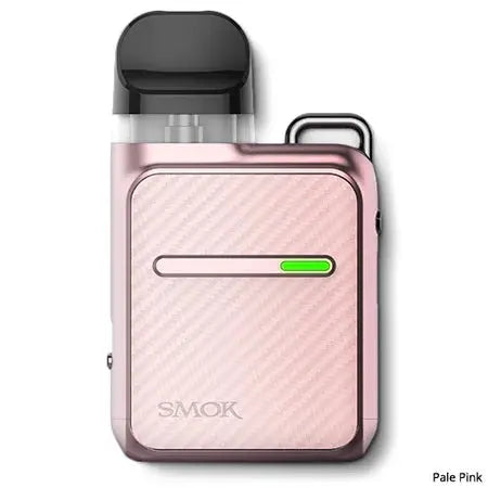 Smok Novo Master Box Pod Vape Kit | 30W 1000mAh | MTL Smok