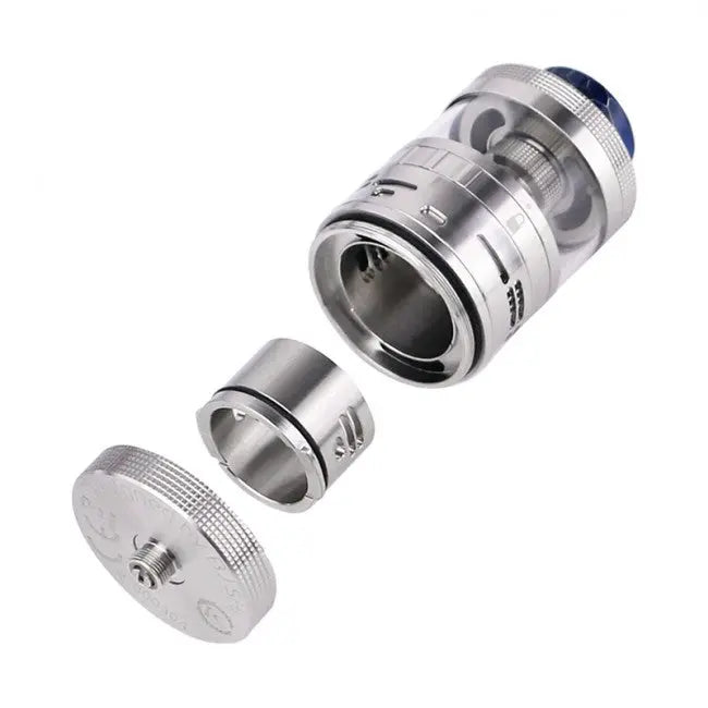 Aromamizer Ragnar RDTA Advanced Kit by Steam Crave Steam Crave