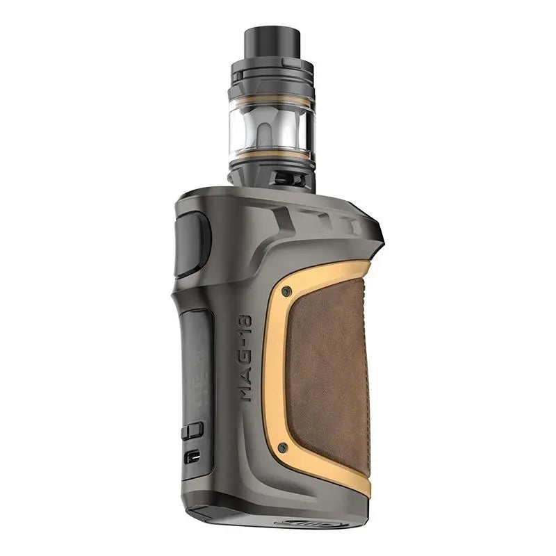 Smok Mag 18 Kit 230W with TFV-Mini V2 Tank Smok