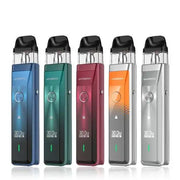 Vaporesso XROS Pro Pod Vape Kit | 0.4 Ohm 30W