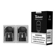 HorizonTech Talons Replacement Pods 2Pcs/Pack image 0