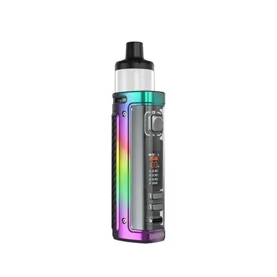 Aspire Veynom LX Pod Kit 100W 3200mAh Aspire