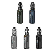 Voopoo Argus XT Vape Kit 100W with MAAT Tank
