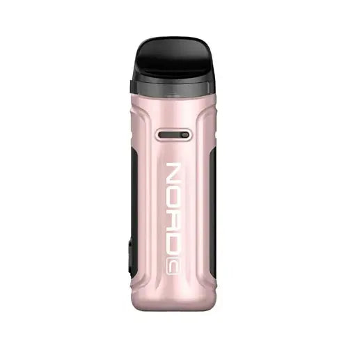 Smok Nord C Pod Vape Kit | 50W 1800mAh Smok