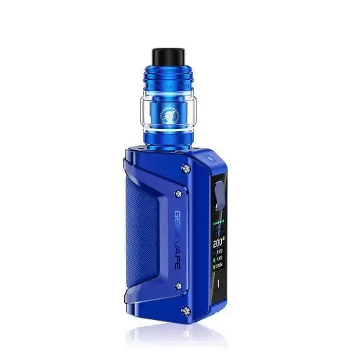 GeekVape Aegis Legend 3 Kit GeekVape
