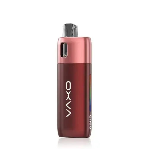 Oxva Oneo Pod Vape Kit Oxva