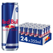 Wholesale Soft Drinks Soft Drinks