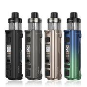 VOOPOO Argus Pro 2 80W Pod Vape Kit | PnP-X Platform