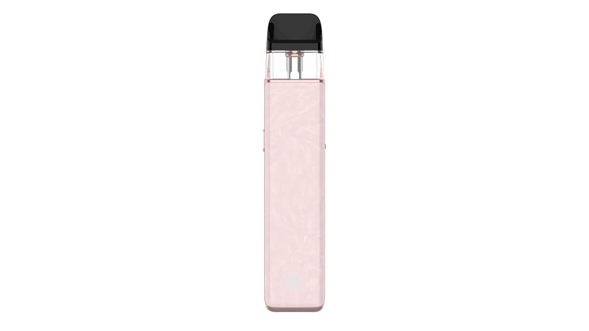 Vaporesso XROS 5 Pod Vape Kit Vaporesso