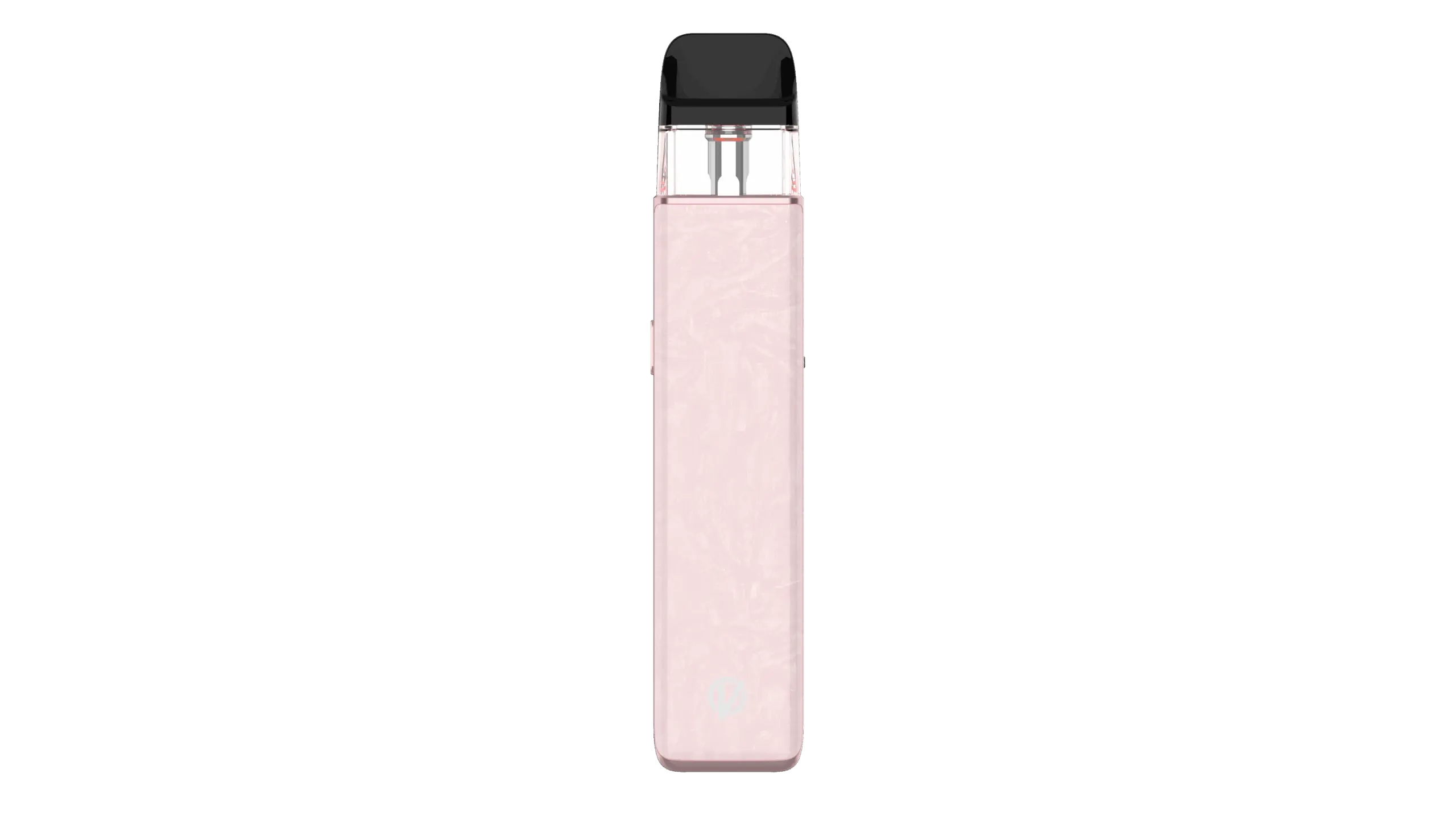Vaporesso XROS 5 Pod Vape Kit Vaporesso