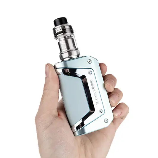 GeekVape Aegis Legend 3 Kit
