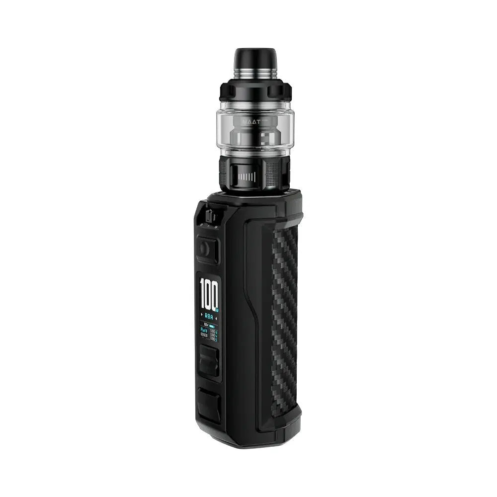 VOOPOO Argus MT Vape Kit 100W 3000mAh VOOPOO