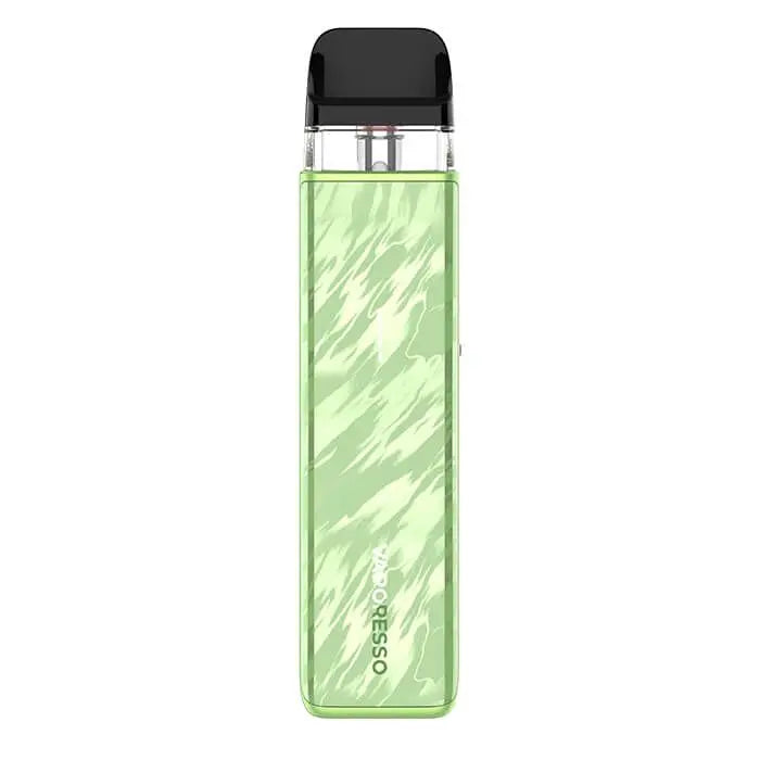 Vaporesso XROS 5 Mini Pod Vape Kit Vaporesso