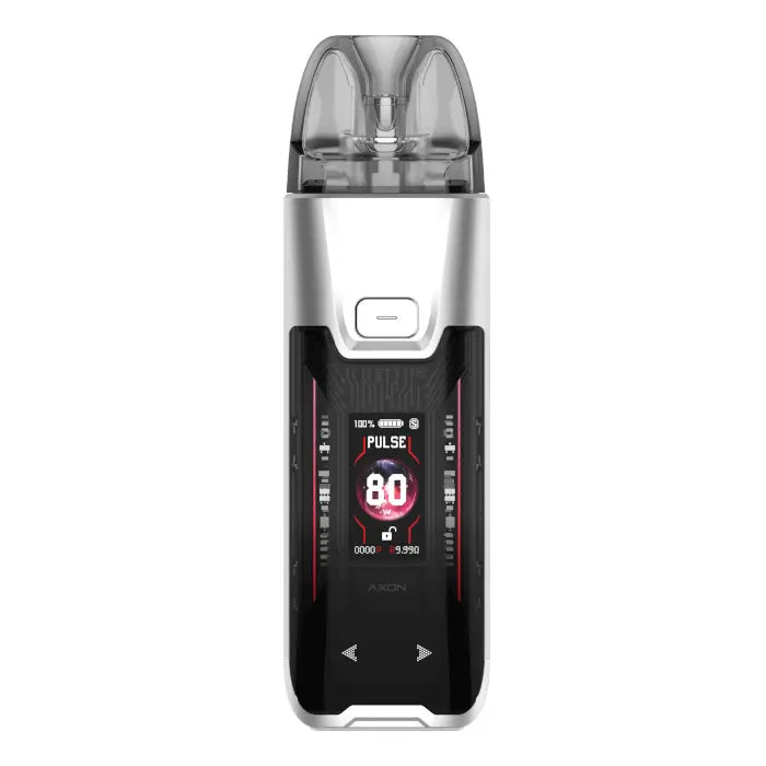 Vaporesso Luxe XR Max 2 Vape Kit Vaporesso
