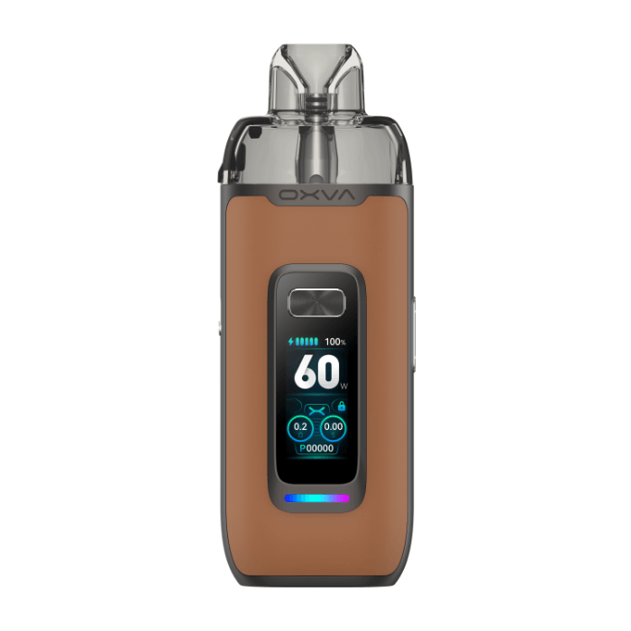 Oxva Vprime Pod Vape Kit