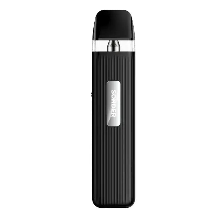 GeekVape Sonder Q Pod Kit | 1000mAh | Q Pod GeekVape