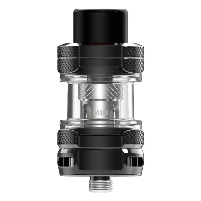 HorizonTech Falcon Legend Sub Ohm Tank | Free Bubble Glass | £19.99 - Black image