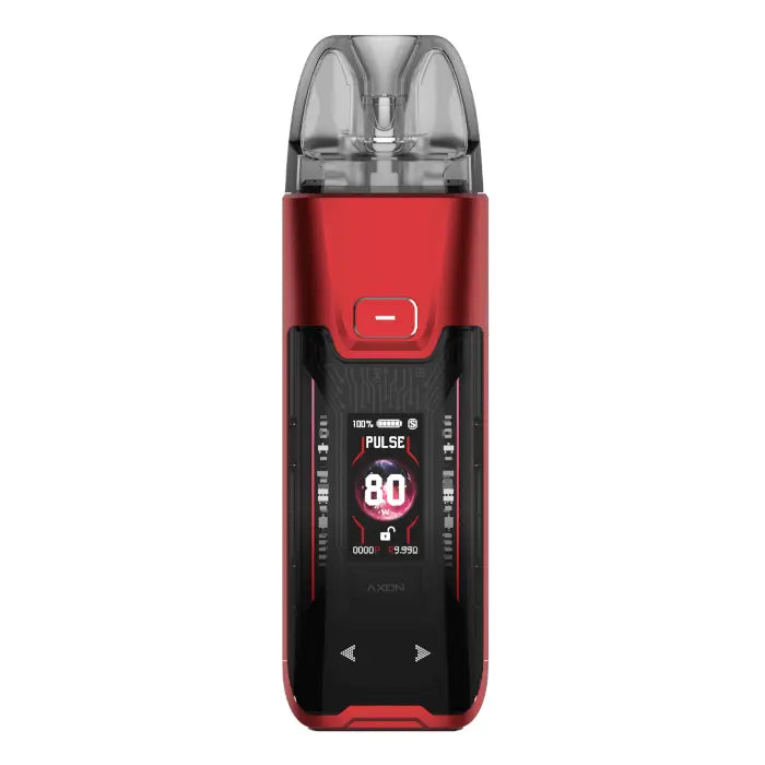 Vaporesso Luxe XR Max 2 Vape Kit Vaporesso