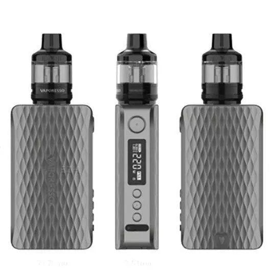 Vaporesso Gen 160 Kit