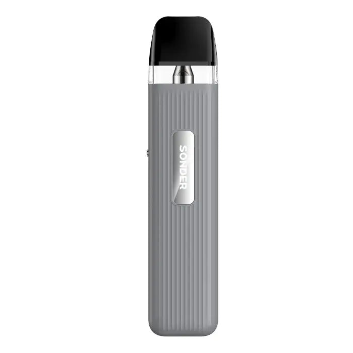 GeekVape Sonder Q Pod Kit | 1000mAh | Q Pod GeekVape