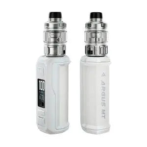 VOOPOO Argus MT Vape Kit 100W 3000mAh VOOPOO