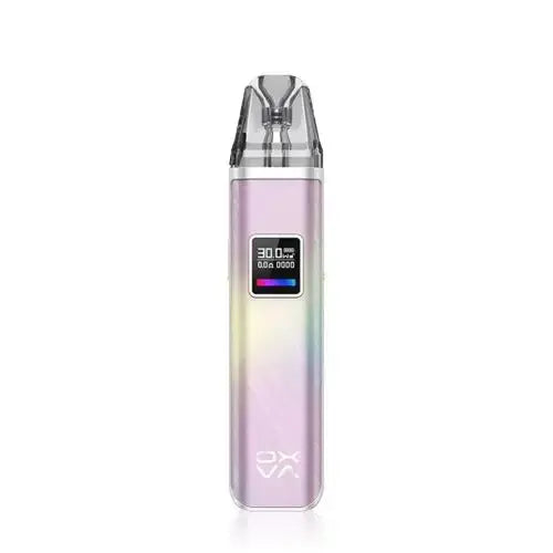 Oxva Xlim PRO Pod Kit Oxva