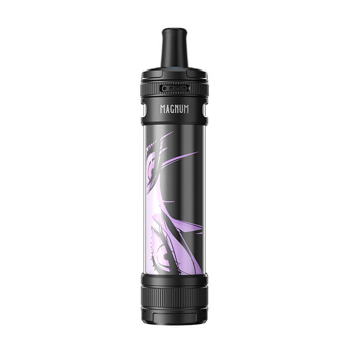 Aspire Magnum Vape Pod Kit