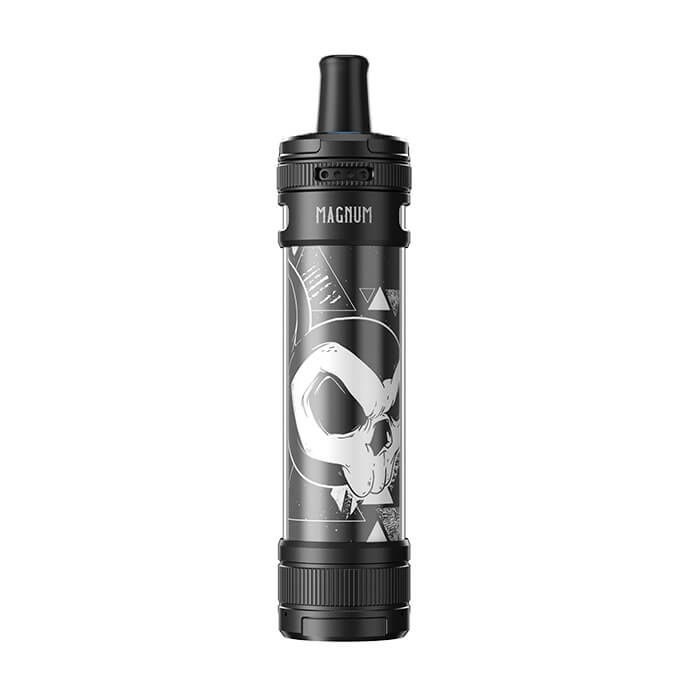 Aspire Magnum Vape Pod Kit Aspire