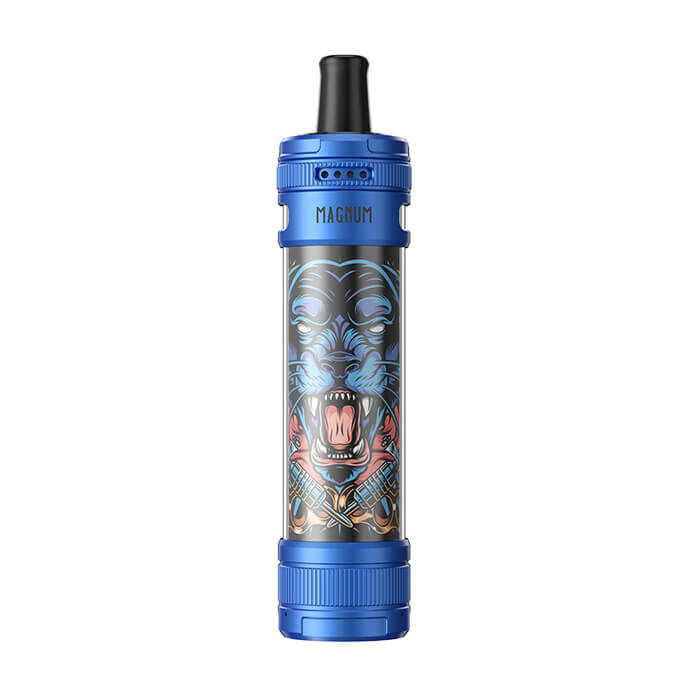 Aspire Magnum Vape Pod Kit Aspire