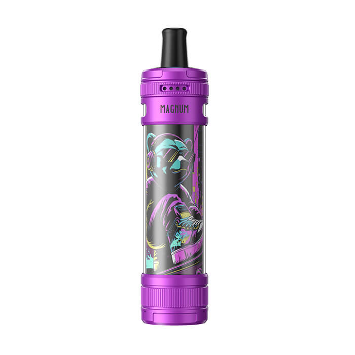 Aspire Magnum Vape Pod Kit