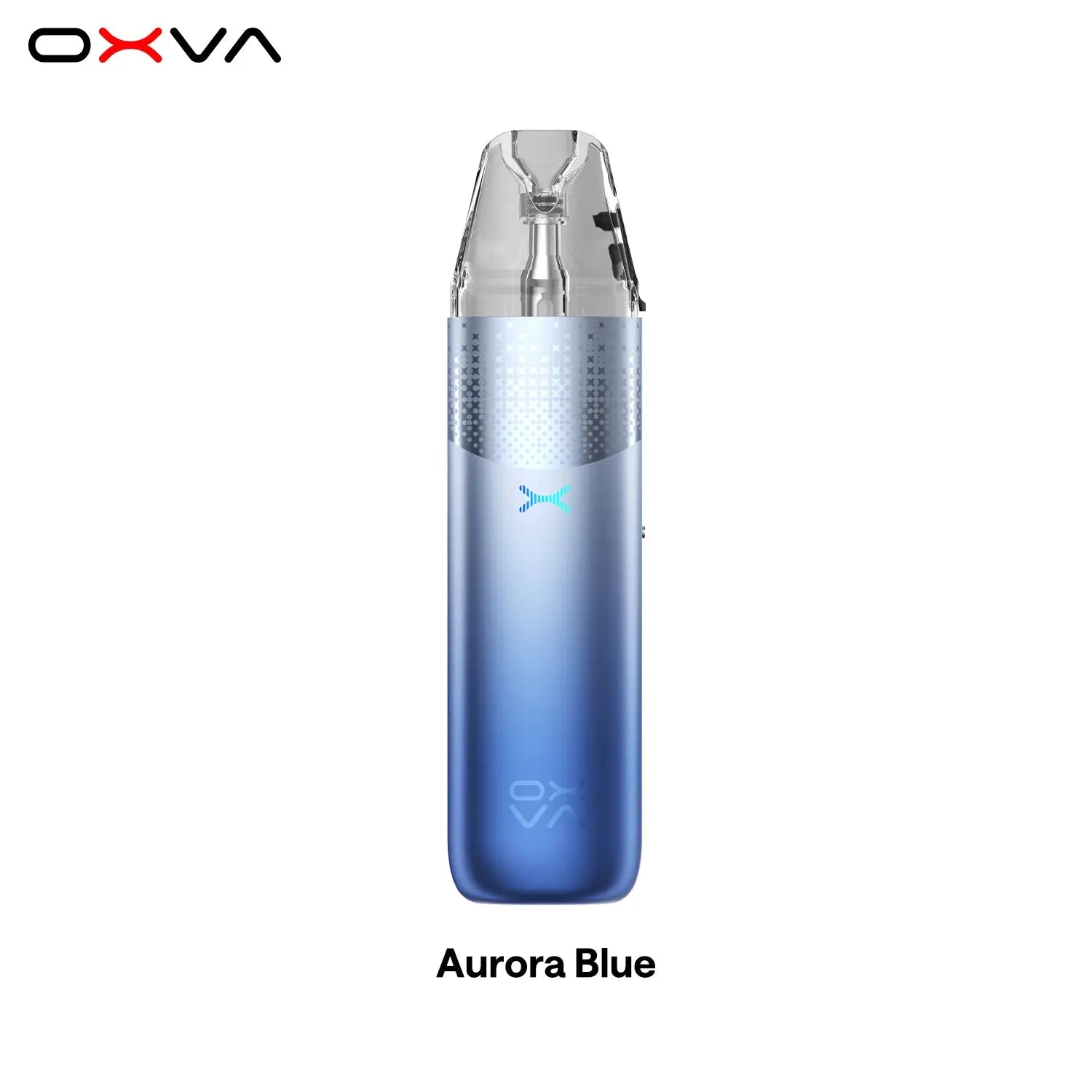 OXVA NeXLIM 2 Mini Refillable Pod Vape Kit Oxva