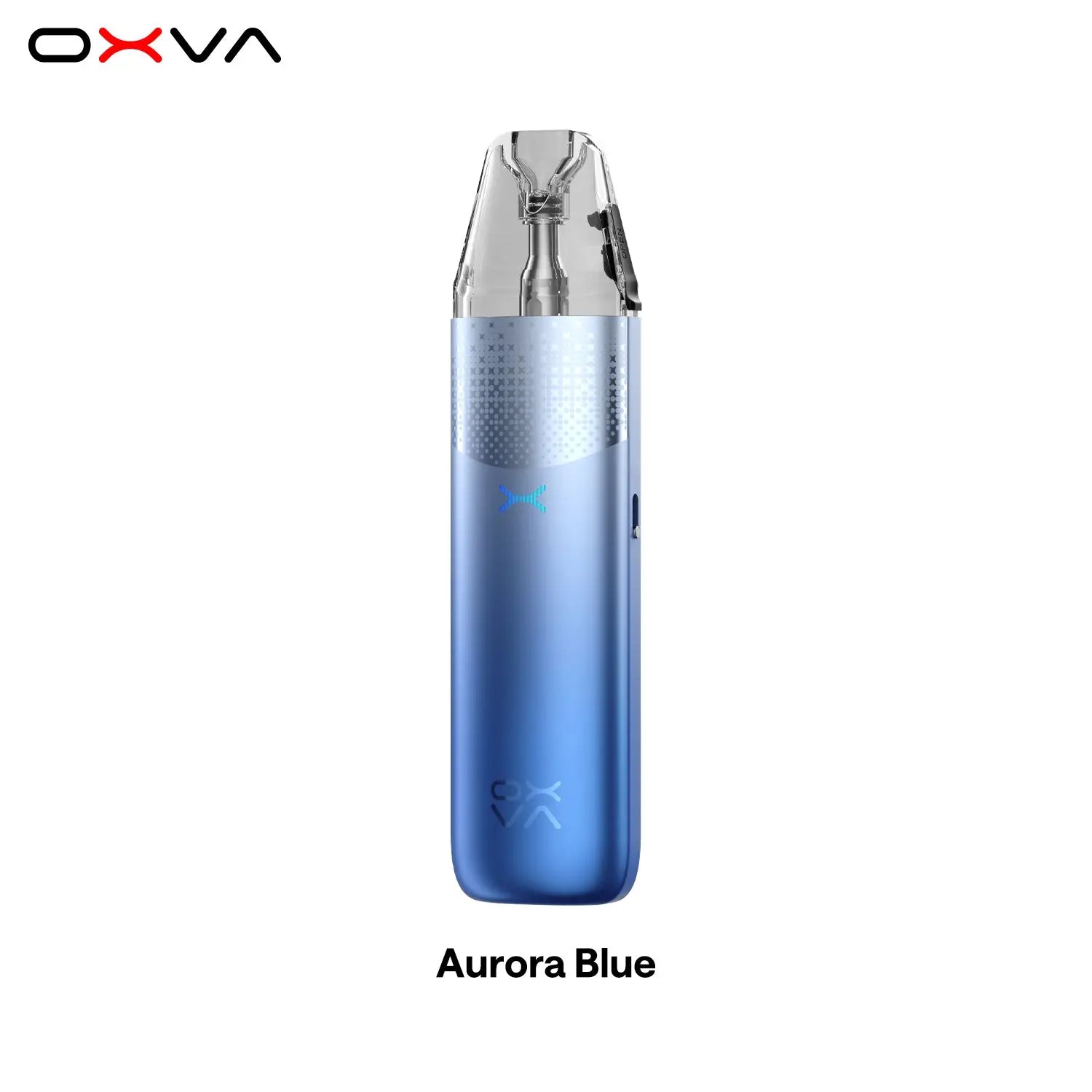 OXVA NeXLIM 2 Mini Refillable Pod Vape Kit Oxva