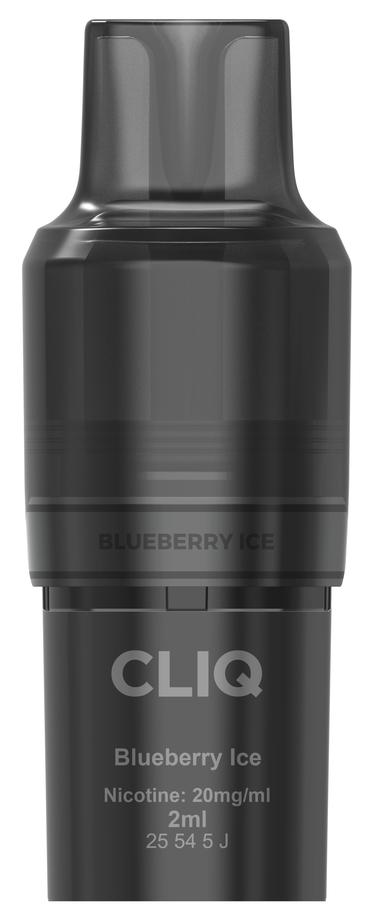 Avomi CLIQ Mini Prefilled Pods