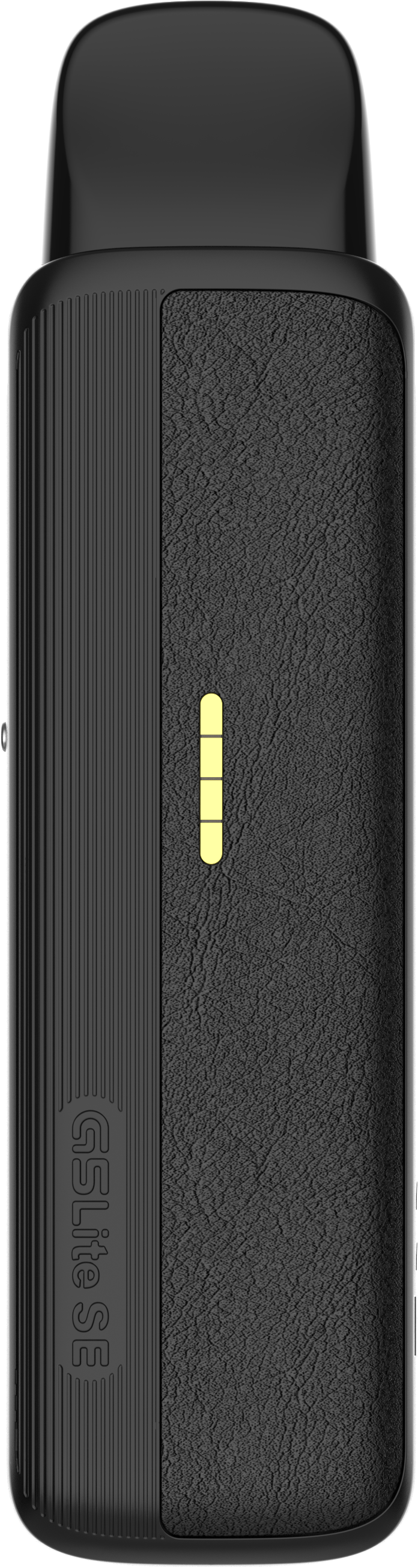 Uwell Caliburn G5 Lite SE Pod Kit Uwell