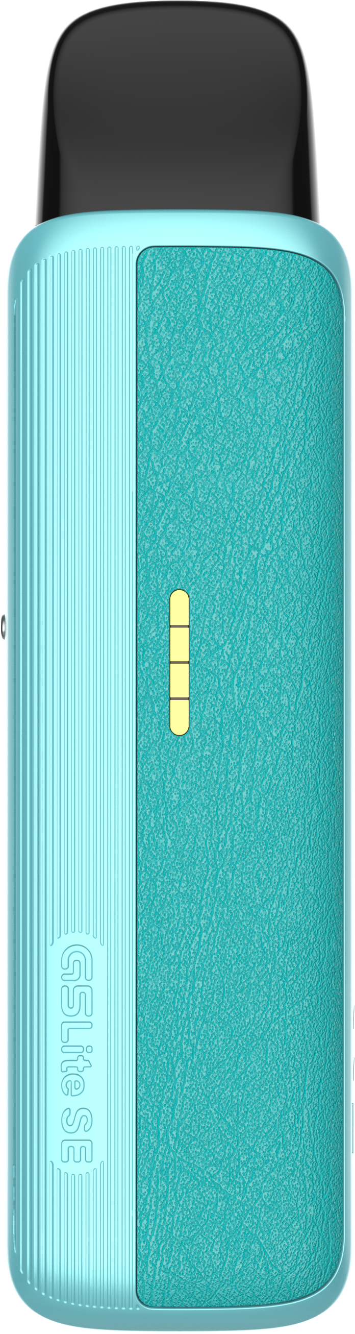Uwell Caliburn G5 Lite SE Pod Kit Uwell