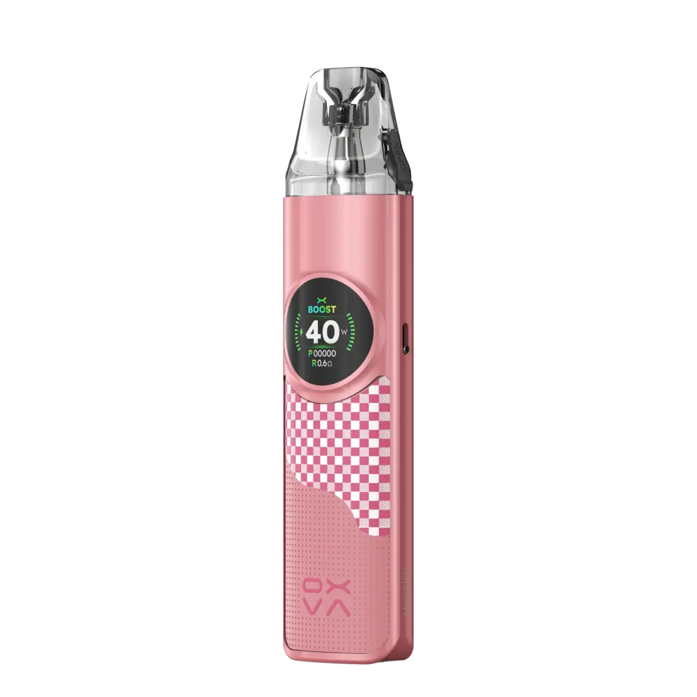 Oxva NeXlim Pod Vape Kit Oxva