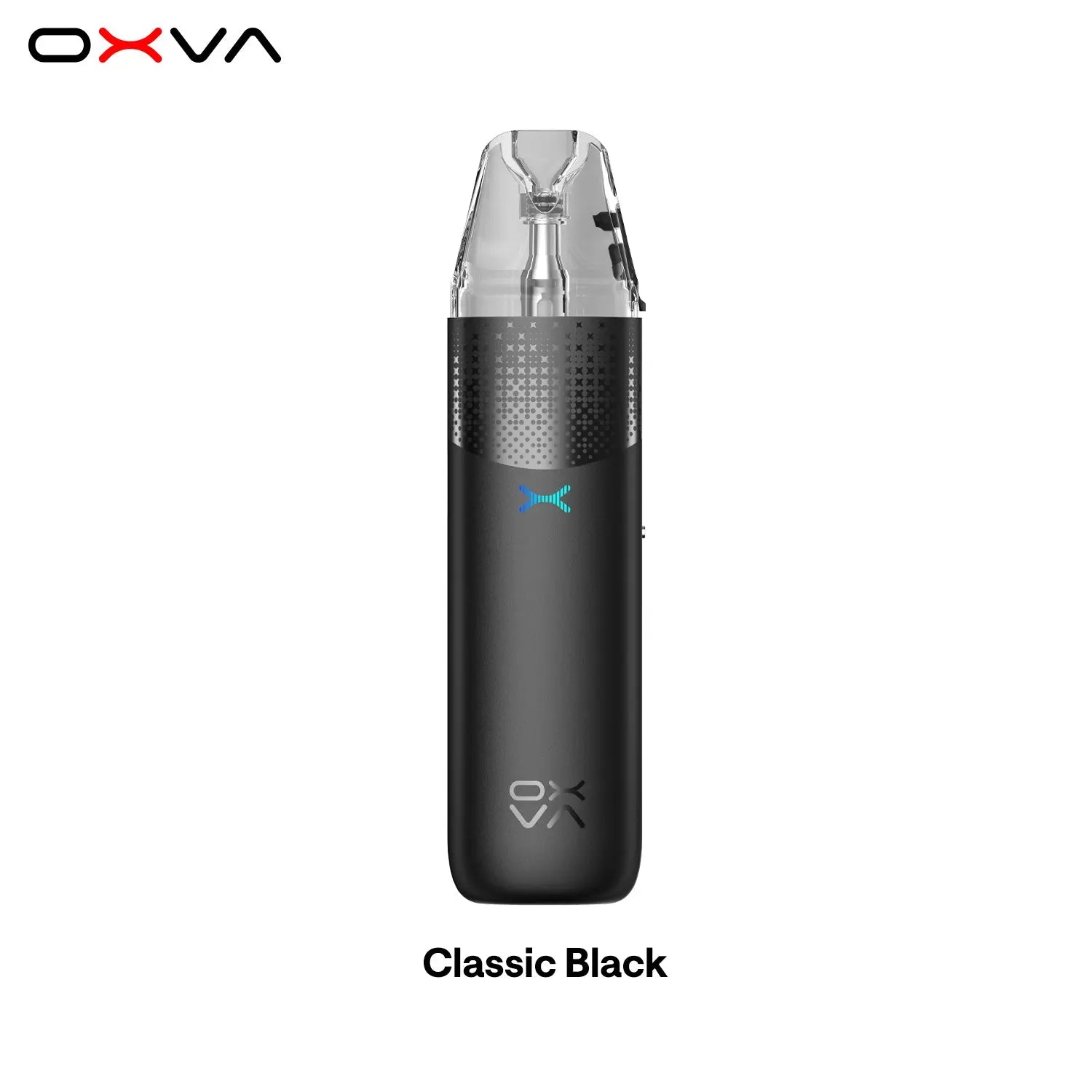 OXVA NeXLIM 2 Mini Refillable Pod Vape Kit Oxva