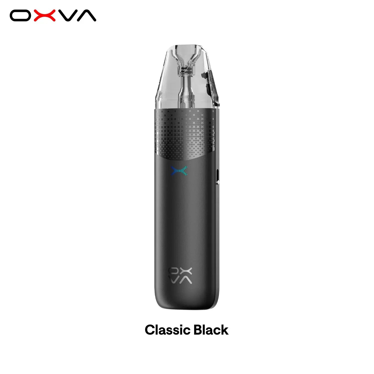 OXVA NeXLIM 2 Mini Refillable Pod Vape Kit Oxva