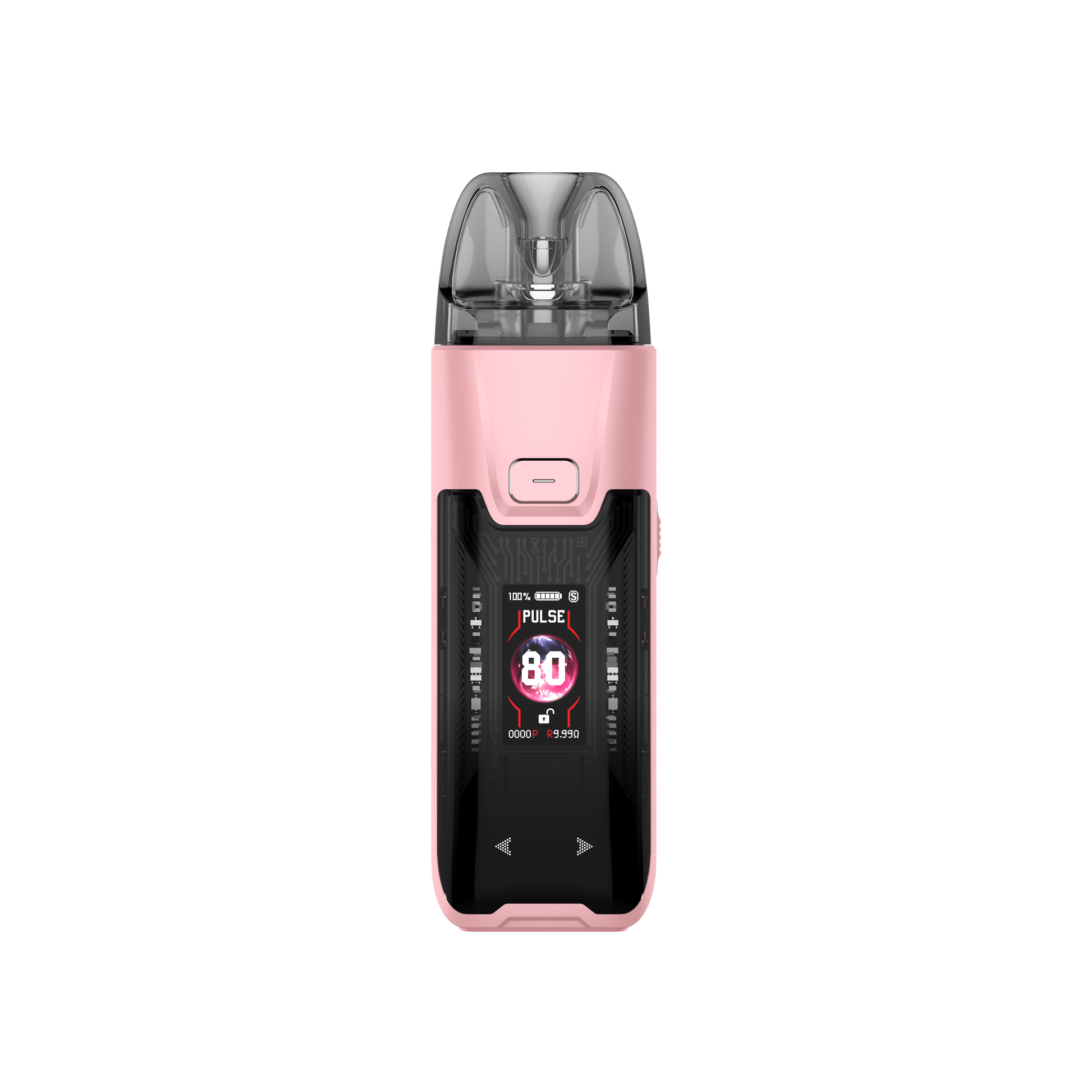 Vaporesso Luxe XR Max 2 Vape Kit Vaporesso