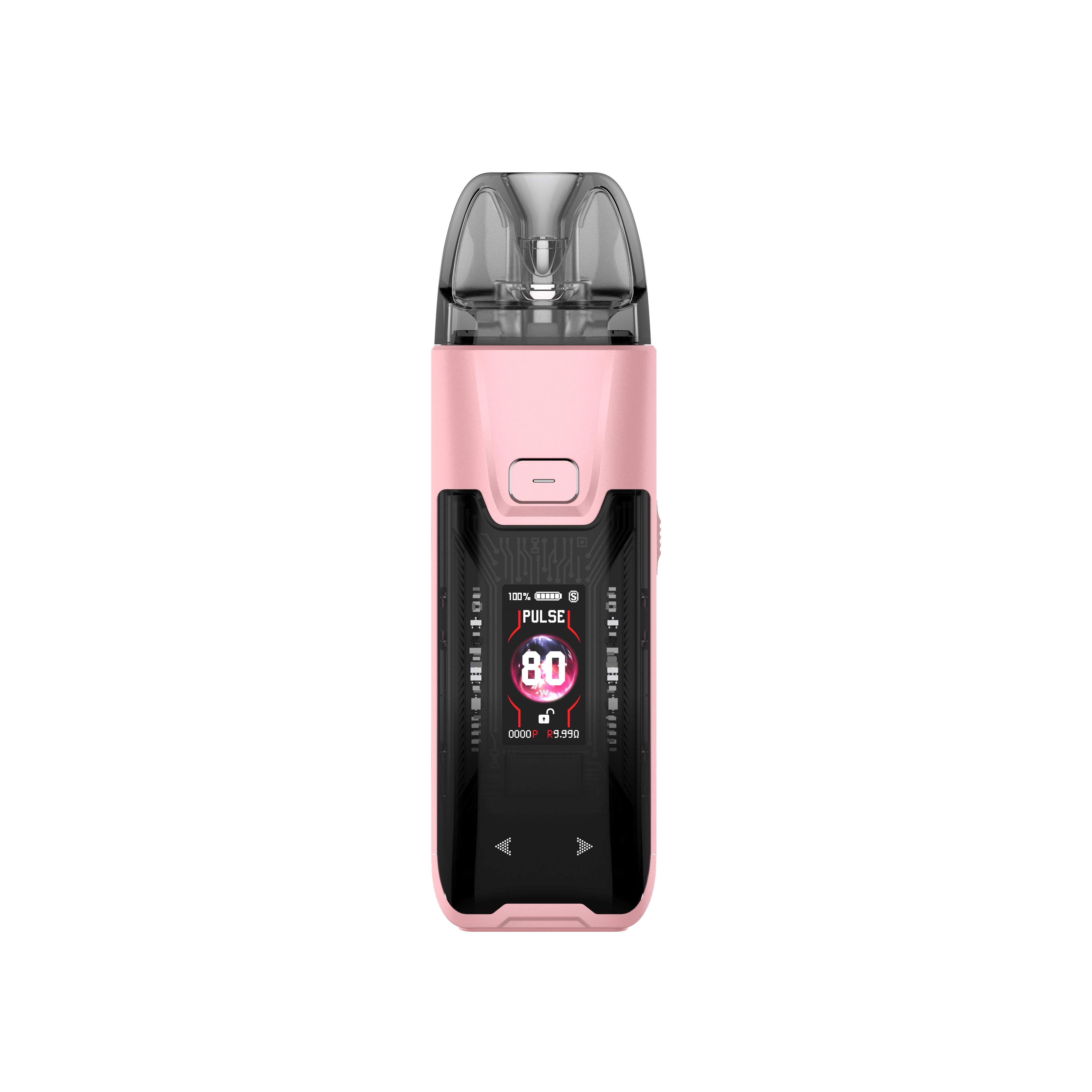 Vaporesso Luxe XR Max 2 Vape Kit Vaporesso