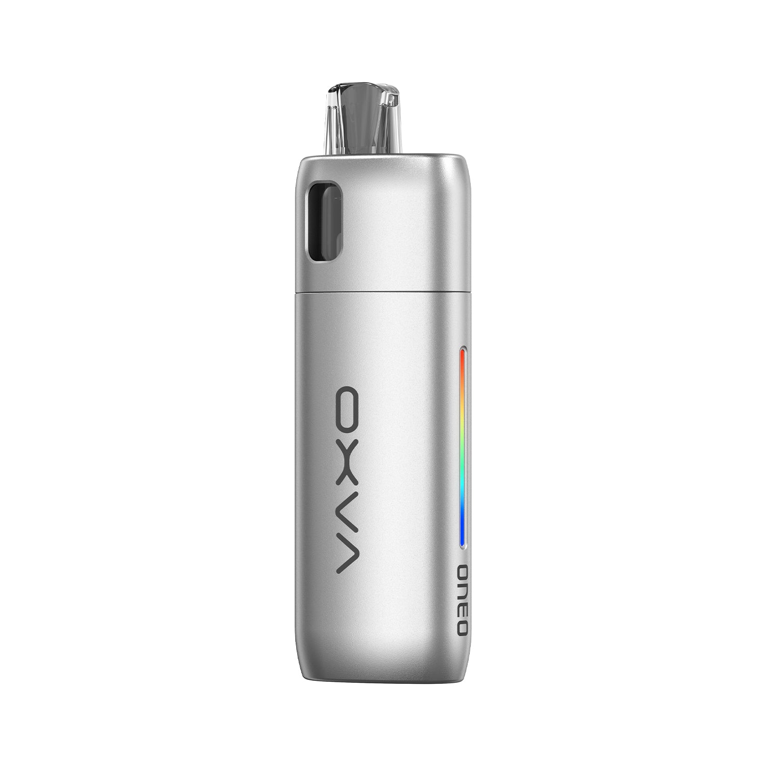 Oxva Oneo Pod Vape Kit Oxva