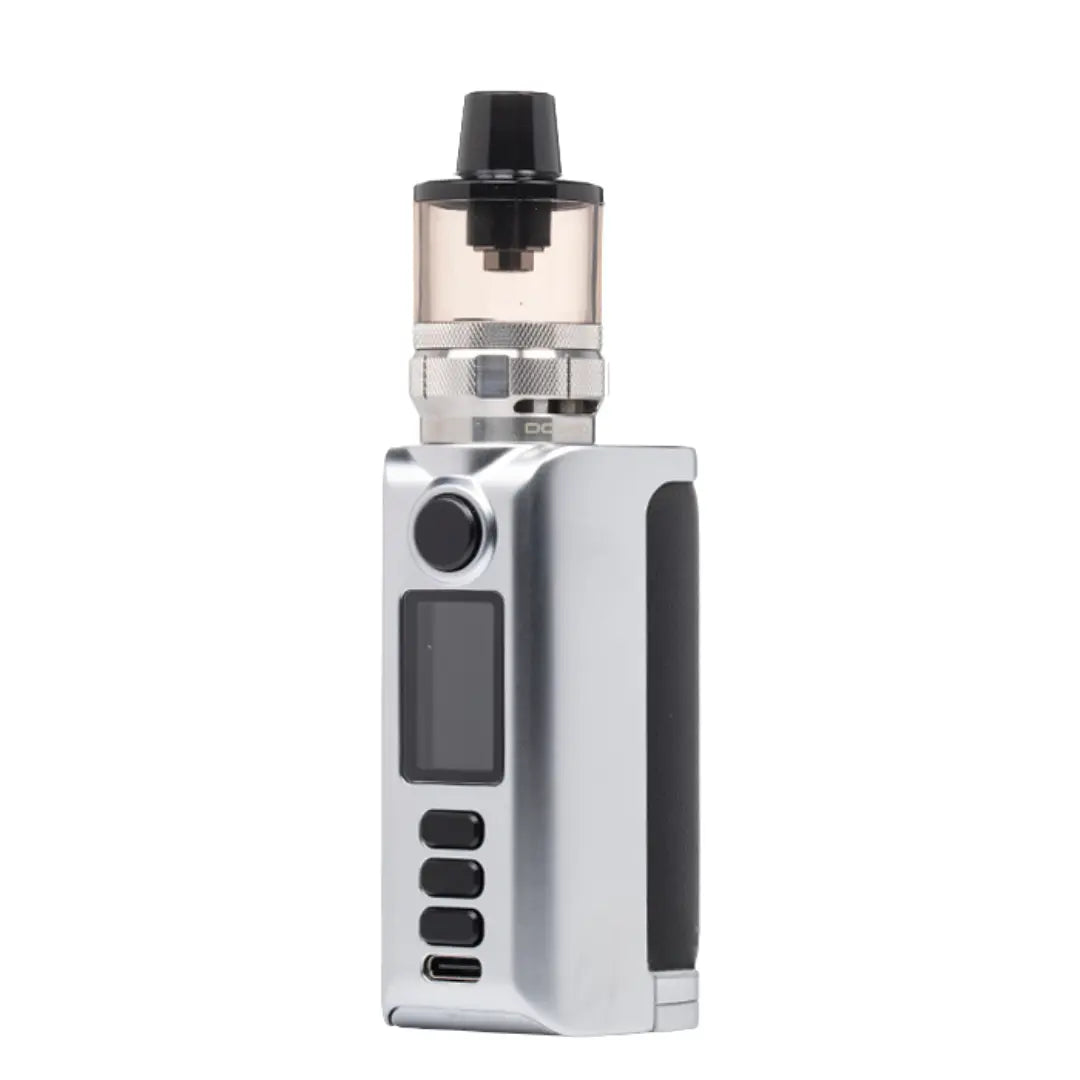 Dovpo Riva 200W Kit Dovpo