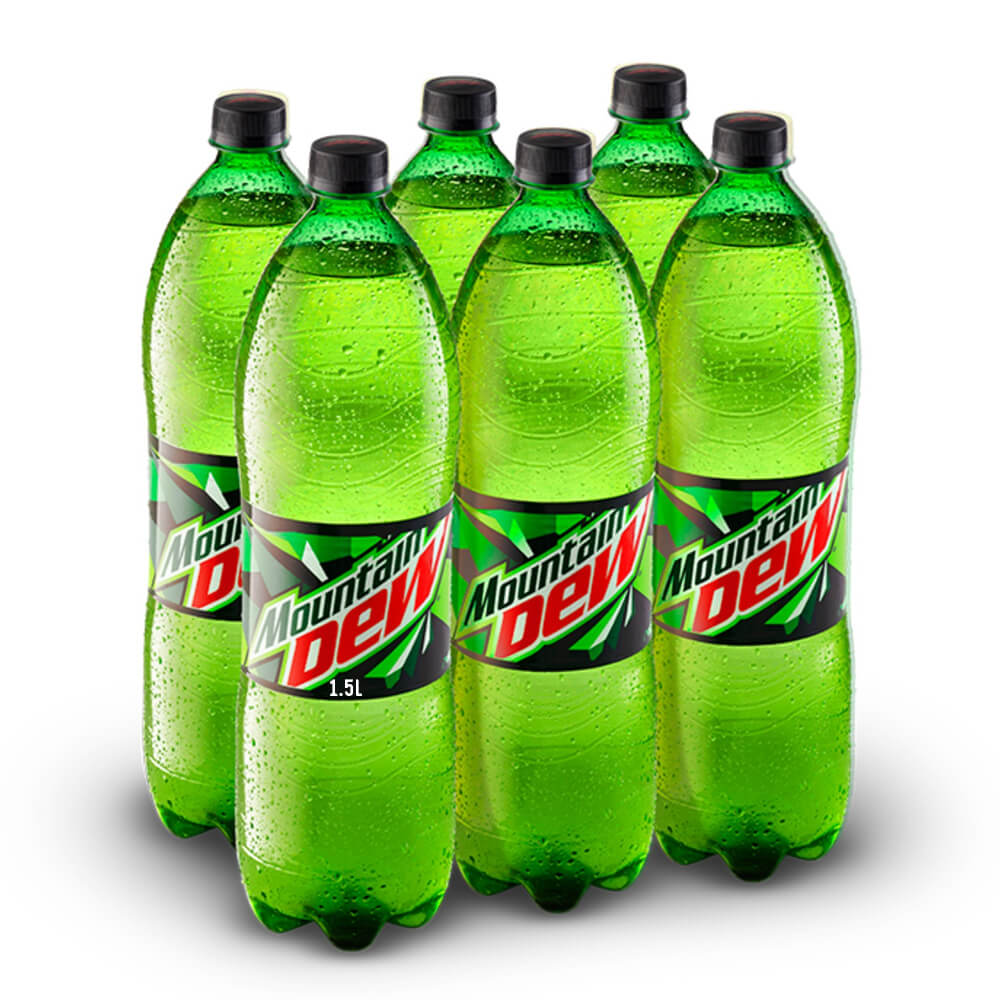 Wholesale Soft Drinks Soft Drinks