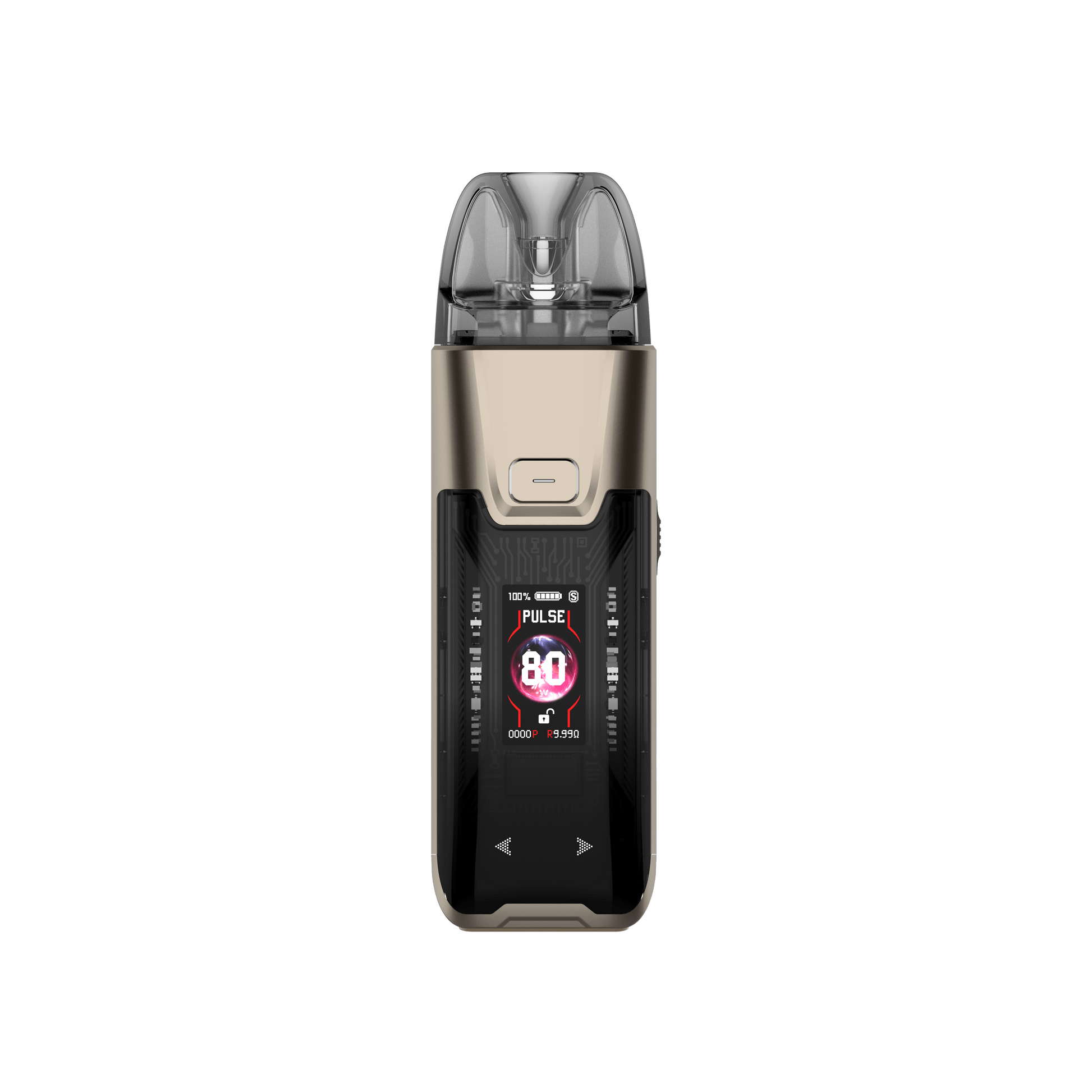 Vaporesso Luxe XR Max 2 Vape Kit Vaporesso