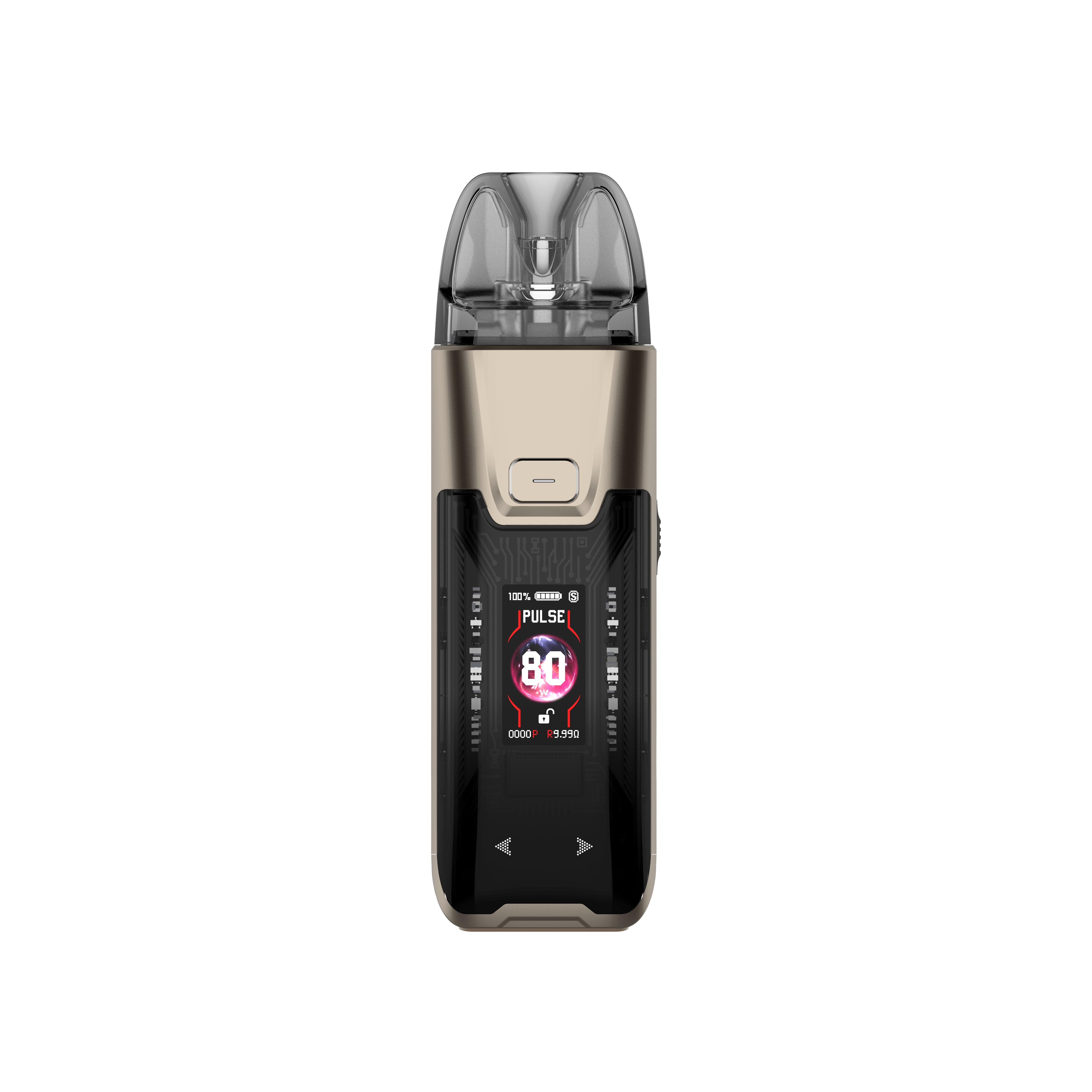 Vaporesso Luxe XR Max 2 Vape Kit Vaporesso