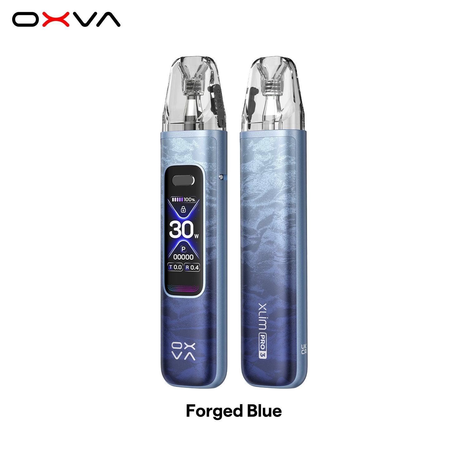 OXVA Xlim Pro 3 Kit
